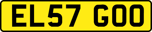 EL57GOO