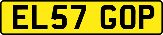 EL57GOP