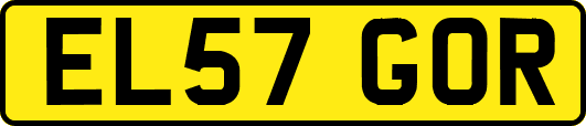 EL57GOR