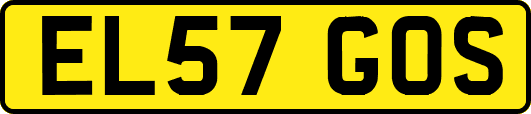 EL57GOS