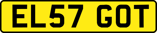 EL57GOT