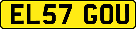 EL57GOU