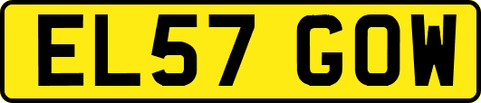 EL57GOW