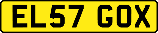 EL57GOX