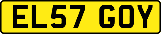EL57GOY