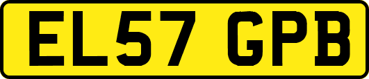 EL57GPB