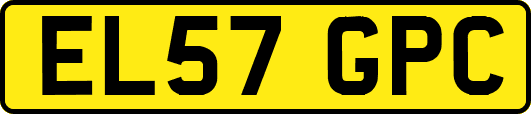 EL57GPC