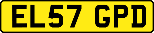EL57GPD