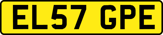 EL57GPE