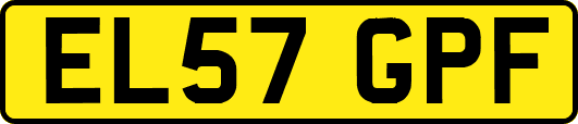 EL57GPF