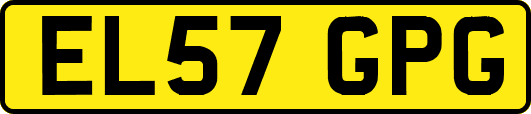 EL57GPG