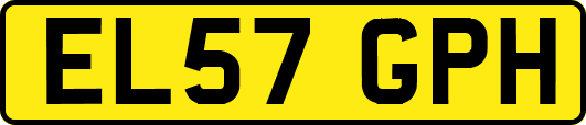 EL57GPH