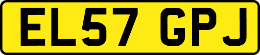 EL57GPJ