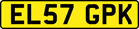 EL57GPK