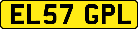 EL57GPL
