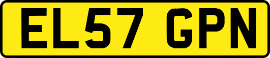 EL57GPN