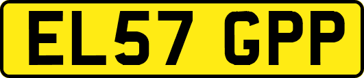 EL57GPP