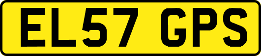 EL57GPS