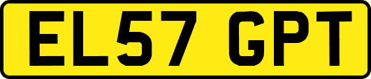 EL57GPT
