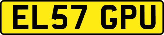 EL57GPU