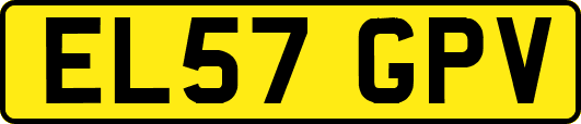 EL57GPV