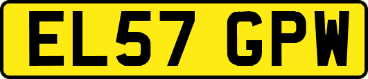 EL57GPW