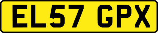 EL57GPX