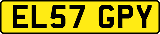 EL57GPY