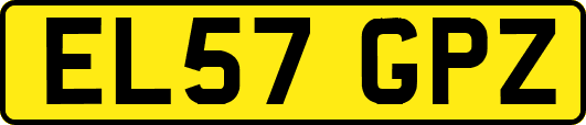 EL57GPZ