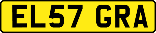 EL57GRA