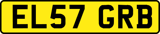 EL57GRB
