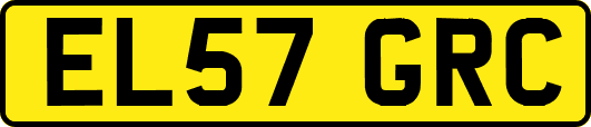 EL57GRC