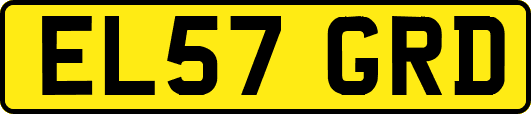 EL57GRD