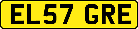 EL57GRE