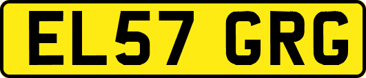 EL57GRG