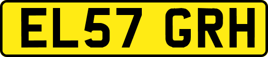 EL57GRH