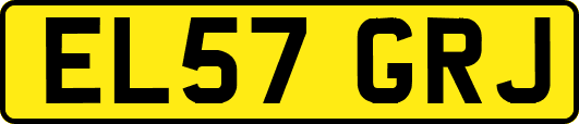 EL57GRJ