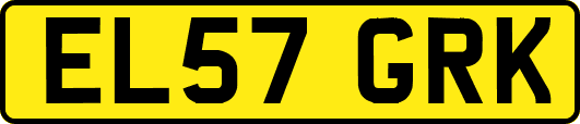EL57GRK