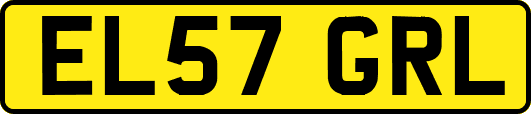 EL57GRL