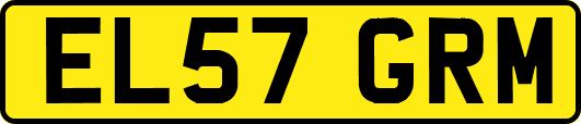 EL57GRM