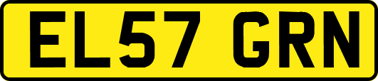 EL57GRN