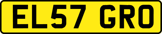 EL57GRO