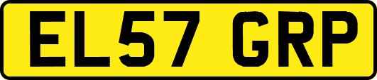 EL57GRP