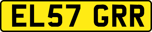 EL57GRR