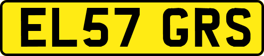 EL57GRS