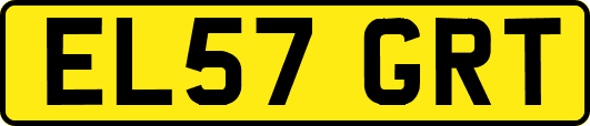 EL57GRT