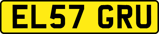 EL57GRU