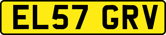 EL57GRV