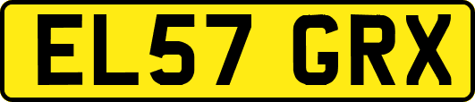 EL57GRX