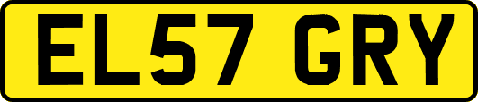 EL57GRY